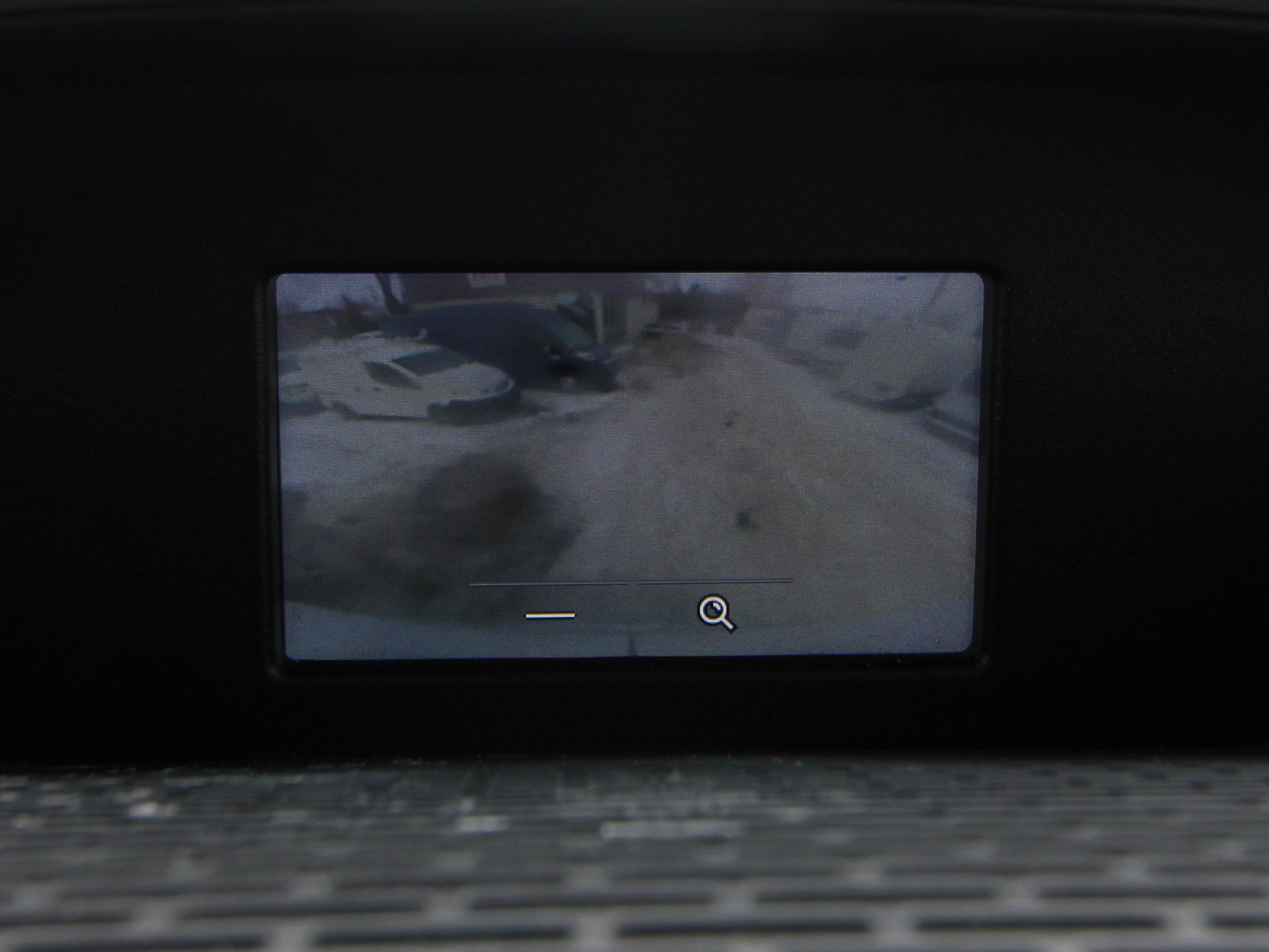 Ford Transit-250 2019 - Image 2