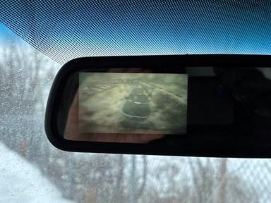 GMC Savana Cutaway 2020 - Thumbnail 2