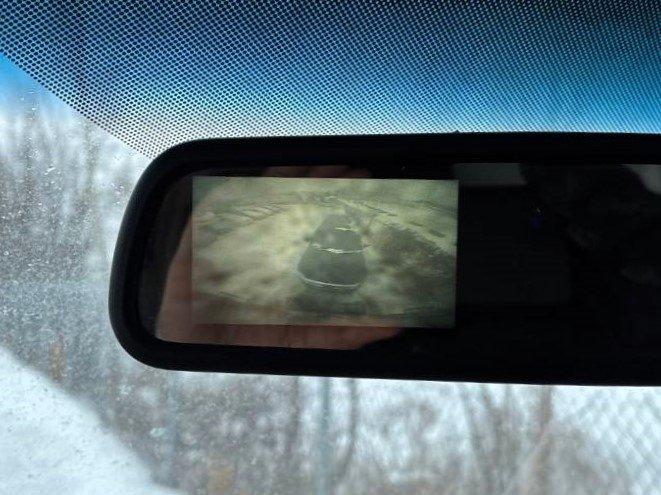 GMC Savana Cutaway 2020 - Image 2