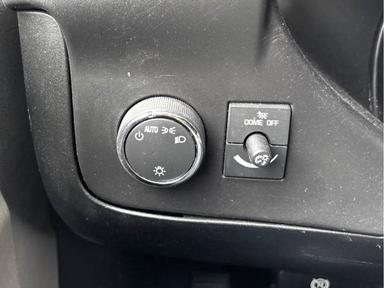 GMC Savana Cutaway 2020 - Thumbnail 10