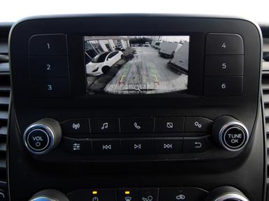 Ford Transit-350 Passenger Van 2021 - Thumbnail 7