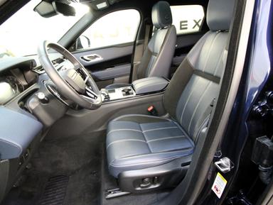 Land Rover Range Rover Velar 2023 - Thumbnail 17