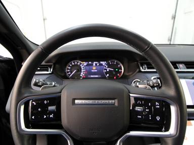 Land Rover Range Rover Velar 2023 - Thumbnail 9