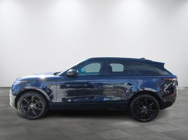 Land Rover Range Rover Velar 2023 - Thumbnail 10