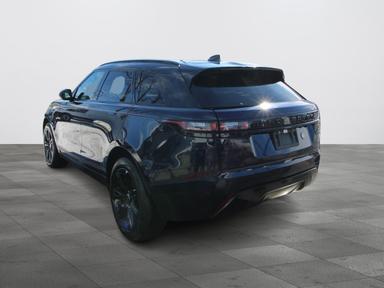 Land Rover Range Rover Velar 2023 - Thumbnail 14