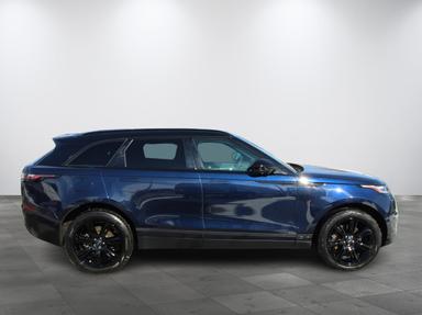 Land Rover Range Rover Velar 2023 - Thumbnail 7