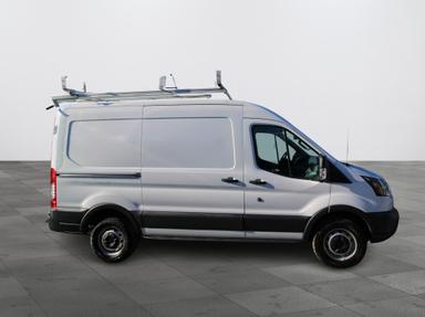 Ford Transit Cargo Van 2016 - Thumbnail 6