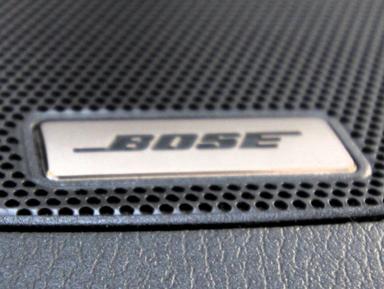 INFINITI QX60 2015 - Thumbnail 8