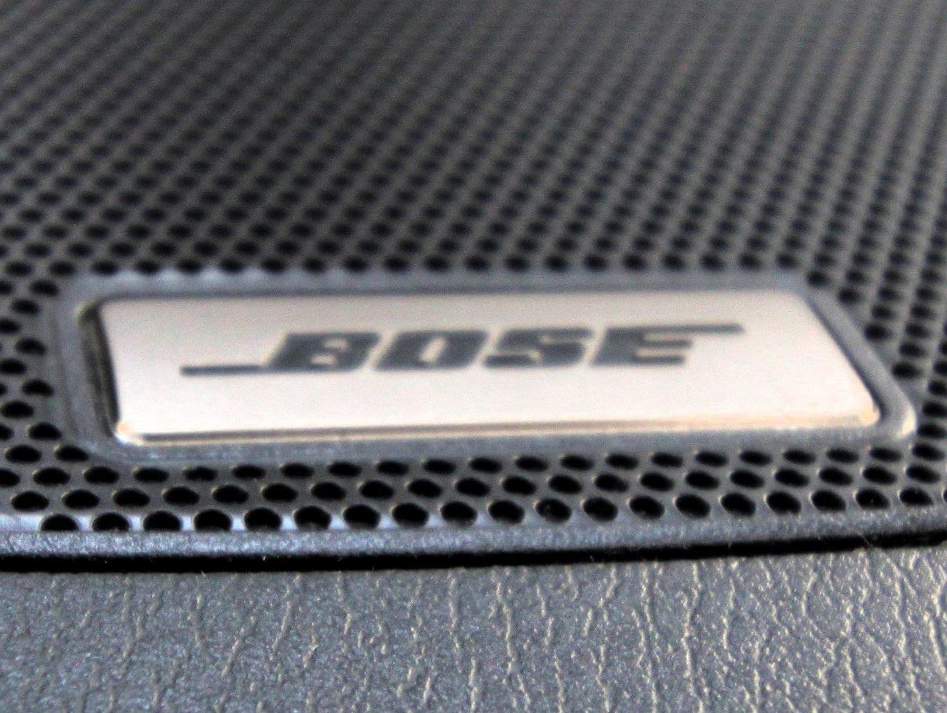 INFINITI QX60 2015 - Image 8