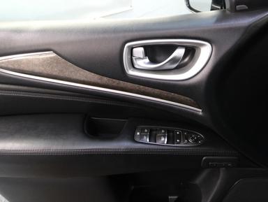 INFINITI QX60 2015 - Thumbnail 12