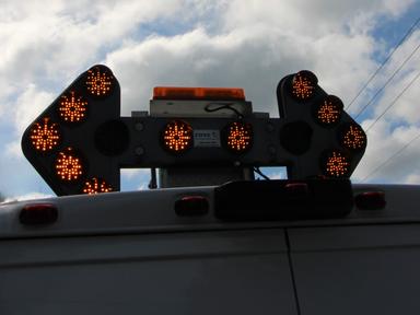 Ram ProMaster Cargo Van 2017 - Thumbnail 2