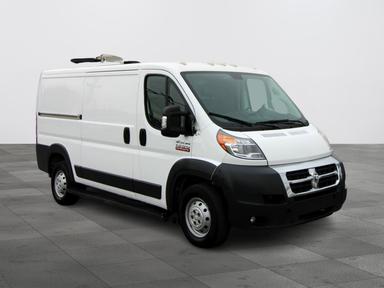 Ram ProMaster Cargo Van 2017 - Thumbnail 5