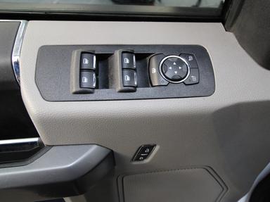 Ford F-150 2020 - Thumbnail 8