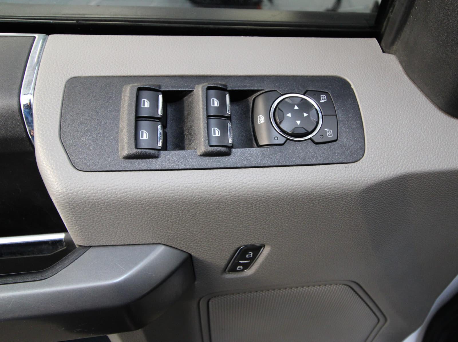 Ford F-150 2020 - Image 8