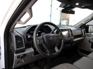 Ford F-150 2020 - Thumbnail 5