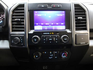 Ford F-150 2020 - Thumbnail 3