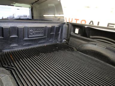 Ford F-150 2020 - Thumbnail 12