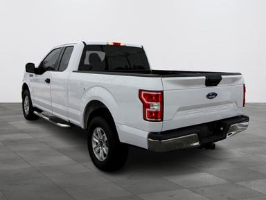 Ford F-150 2020 - Thumbnail 13