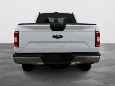 Ford F-150 2020 - Thumbnail 17