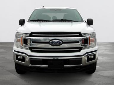 Ford F-150 2020 - Thumbnail 15