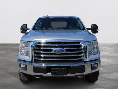 Ford F-150 2016 - Thumbnail 13