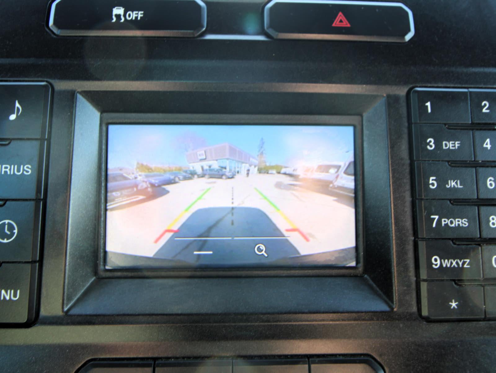 Ford F-150 2016 - Image 2