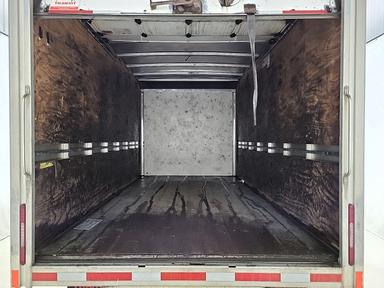 Ford Transit 2018 - Thumbnail 9