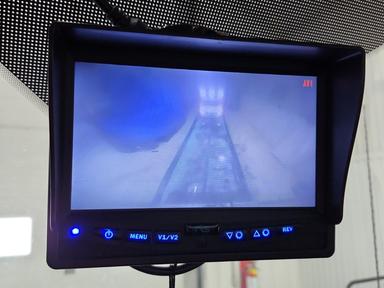 Ford Transit 2018 - Thumbnail 2