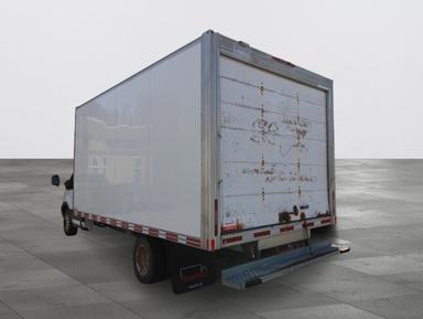 Ford Transit 2017 - Thumbnail 11