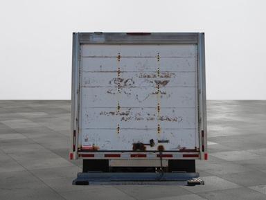 Ford Transit 2017 - Thumbnail 15