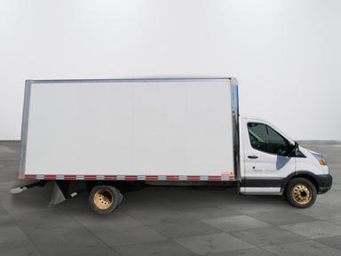 Ford Transit 2017 - Thumbnail 5