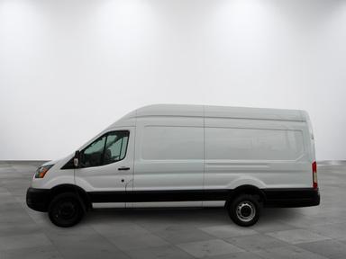 Ford Transit-250 Cargo Van 2021 - Thumbnail 7