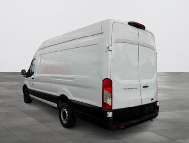 Ford Transit-250 Cargo Van 2021 - Thumbnail 12