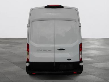 Ford Transit-250 Cargo Van 2021 - Thumbnail 17