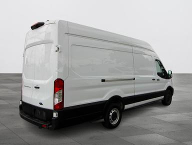 Ford Transit-250 Cargo Van 2021 - Thumbnail 9