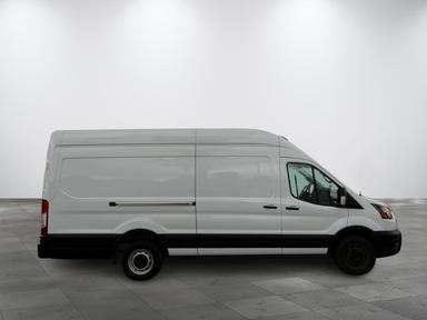 Ford Transit-250 Cargo Van 2021 - Thumbnail 5