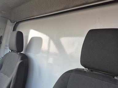 Ford Transit 2018 - Thumbnail 9