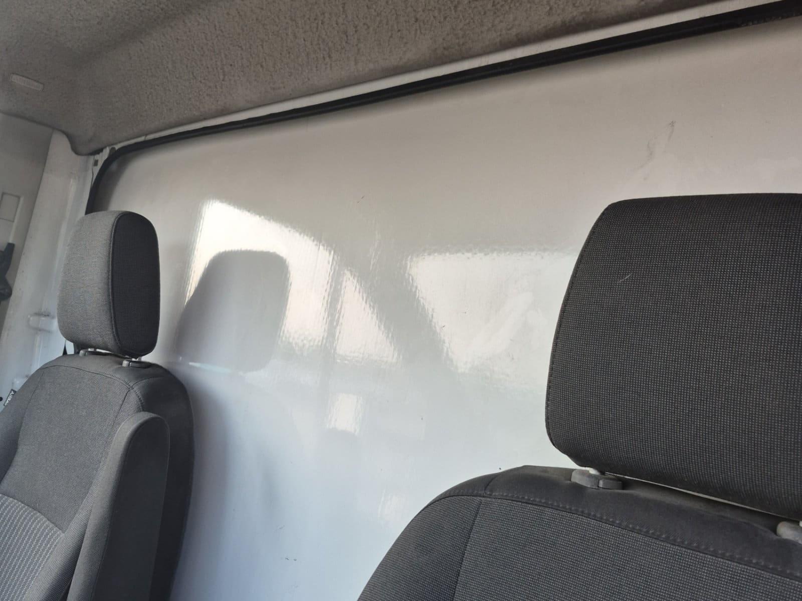 Ford Transit 2018 - Image 9