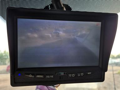 Ford Transit 2018 - Thumbnail 2