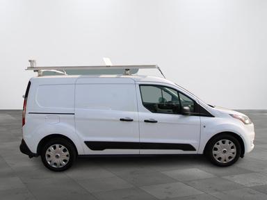 Ford Transit Connect Van 2019 - Thumbnail 5