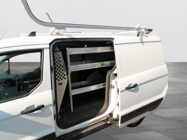 Ford Transit Connect Van 2019 - Thumbnail 2