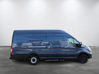 Ford Transit Cargo Van 2021 - Thumbnail 5