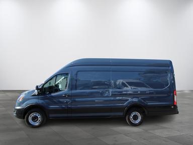 Ford Transit Cargo Van 2021 - Thumbnail 7