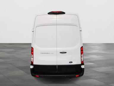 Ford Transit Cargo Van 2021 - Thumbnail 16