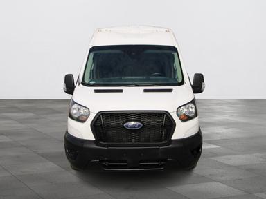 Ford Transit Cargo Van 2021 - Thumbnail 13