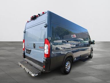 Ram ProMaster Cargo Van 2021 - Thumbnail 9