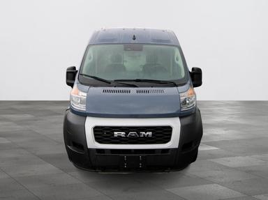 Ram ProMaster Cargo Van 2022 - Thumbnail 12