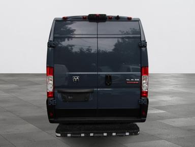 Ram ProMaster Cargo Van 2022 - Thumbnail 14
