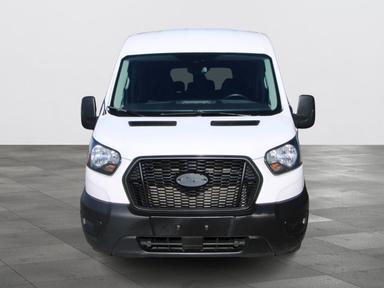 Ford Transit Passenger Wagon 2021 - Thumbnail 15