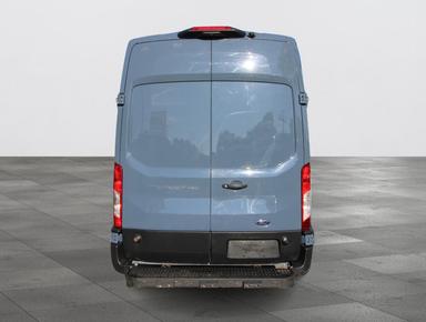 Ford Transit Cargo Van 2021 - Thumbnail 15